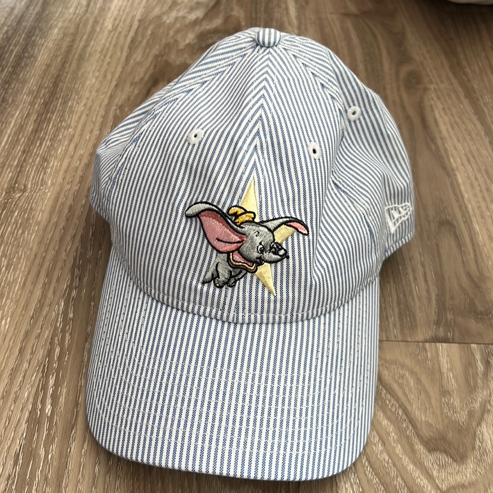 Disney Dumbo Hat from Boxlunch